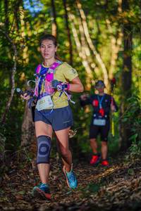 BIB: 3281
                            <button type="button" onclick="openModal(19325471)" class="btn btn-primary btn-sm float-right btn-popup" data-toggle="modal" data-target=".modal-high-quality">
                        <i class="fas fa-shopping-cart"></i> Add to Cart
                    </button>
                                            <button type="button" onclick="isThisMe(19325471, true)" class="btn btn-success btn-sm float-right btn-popup btn-isme hidden" data-toggle="tooltip" data-placement="bottom" title="นี่คือรูปของคุณใช่ไหม คลิกที่นี่เพื่อเอาเข้าอัลบั้ม">
                        <i class="fas fa-plus"></i> Add to album
                    </button>
                    <button type="button" onclick="isThisMe(19325471, false)" class="btn btn-warning btn-sm float-right btn-popup btn-isnotme hidden">
                        <i class="fas fa-ban"></i> Remove from album
                    </button>